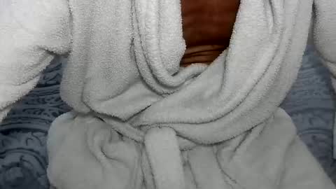 Snapshot of jairojose133 chatting on October 15, 2025, 7:30 am jairojose133 online show from October 15, 2025, 7:30 am