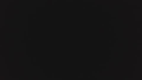 RHLM1990 online show from December 8, 2024, 9:24 am