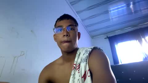 Snapshot of jairsalazar167 chatting on January 17, 2026, 3:06 pm jairsalazar167 online show from January 17, 2026, 3:06 pm