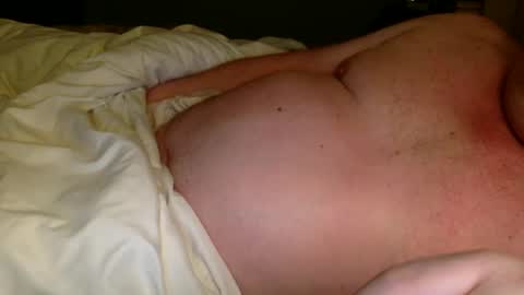 jaj12377 online show from December 26, 2024, 4:21 am