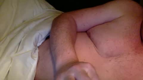 jaj12377 online show from December 28, 2024, 4:19 am