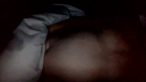 jaj12377 online show from January 15, 2025, 10:49 am