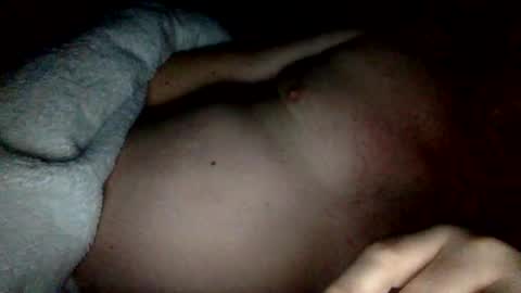 jaj12377 online show from January 22, 2025, 10:40 am