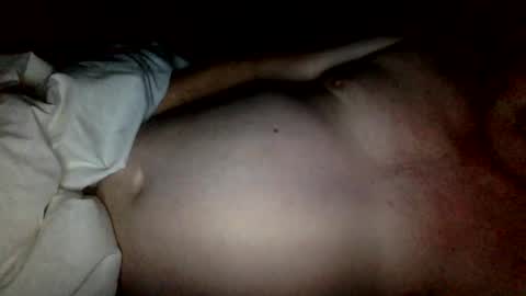 jaj12377 online show from March 9, 2025, 11:36 am