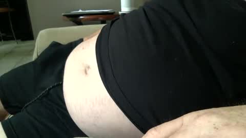 jaj12377 online show from September 13, 2025, 5:57 pm