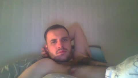 Snapshot of jajaja7778 chatting on December 3, 2024, 9:45 pm jajaja7778 online show from December 3, 2024, 9:45 pm