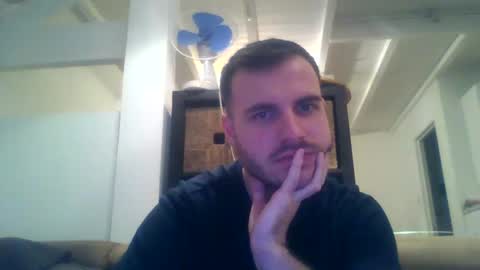 Snapshot of jajaja7778 chatting on December 25, 2024, 10:37 pm jajaja7778 online show from December 25, 2024, 10:37 pm