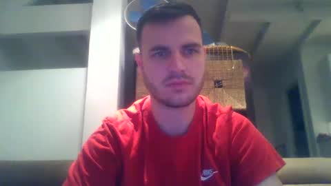 Snapshot of jajaja7778 chatting on January 6, 2025, 12:27 am jajaja7778 online show from January 6, 2025, 12:27 am