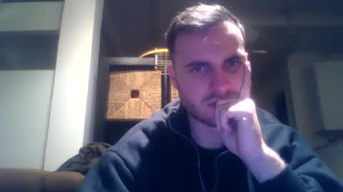 Snapshot of jajaja7778 chatting on February 2, 2025, 6:42 pm jajaja7778 online show from February 2, 2025, 6:42 pm