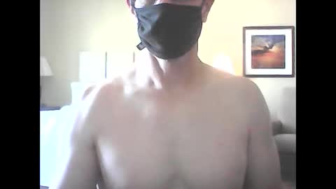 jajake56 online show from December 3, 2024, 6:28 pm