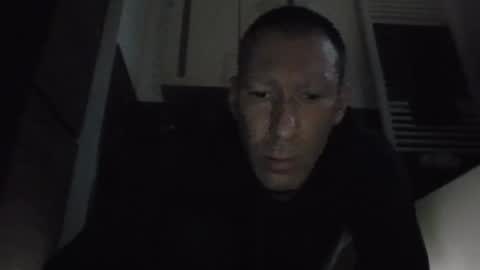 Snapshot of jak_81 chatting on December 7, 2024, 7:38 am jak_81 online show from December 7, 2024, 7:38 am