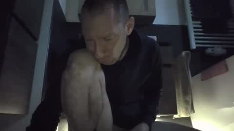 Snapshot of jak_81 chatting on January 29, 2025, 7:04 am jak_81 online show from January 29, 2025, 7:04 am