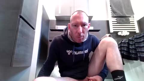 Snapshot of jak_81 chatting on March 7, 2025, 4:44 pm jak_81 online show from March 7, 2025, 4:44 pm