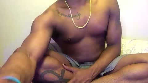 Jakc online show from January 12, 2025, 10:02 am