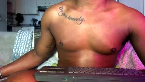 Jakc online show from October 14, 2025, 10:54 pm