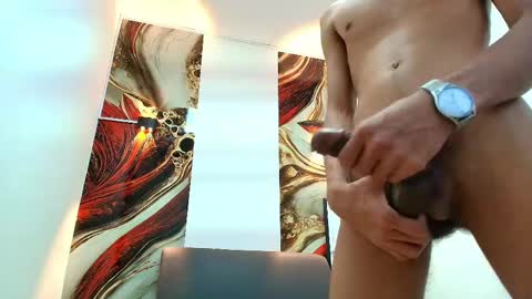 jack online show from April 18, 2026, 7:58 pm