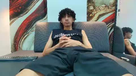 Snapshot of jakcmiller_1 chatting on June 23, 2026, 7:45 pm jack online show from June 23, 2026, 7:45 pm