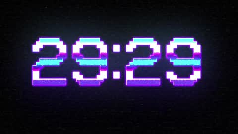 Snapshot of jakcmiller_1 chatting on July 18, 2026, 7:34 am jack online show from July 18, 2026, 7:34 am