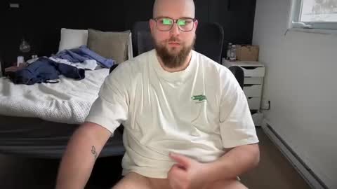 Jake online show from February 17, 2026, 8:15 pm