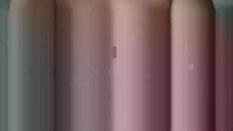 jake123499791 online show from September 8, 2025, 4:39 pm