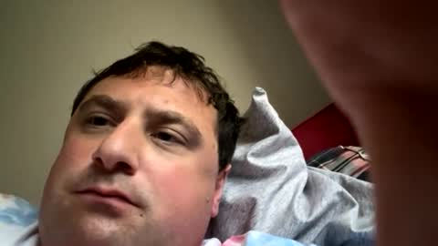 Snapshot of jake181011 chatting on July 18, 2026, 9:40 pm jake181011 online show from July 18, 2026, 9:40 pm