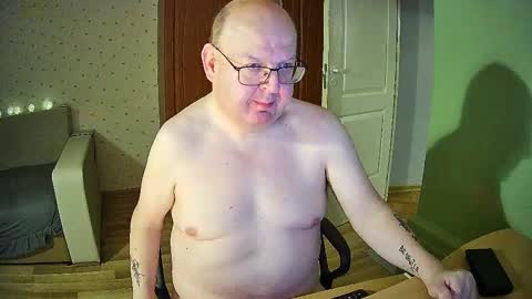 Jake2309 online show from December 2, 2024, 8:44 pm