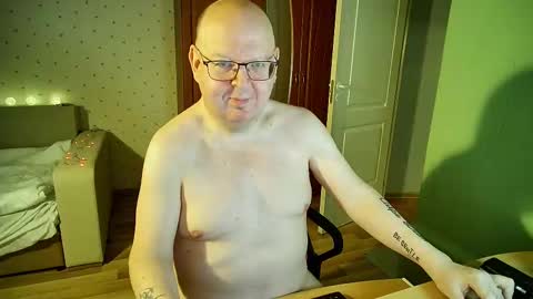 Jake2309 online show from February 10, 2025, 8:21 pm