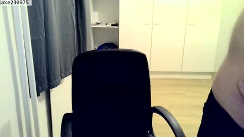 Jake2309 online show from April 6, 2026, 6:53 pm