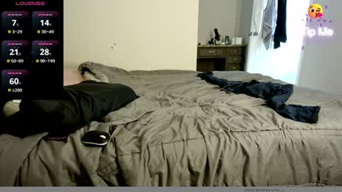 Snapshot of jake26888 chatting on December 11, 2024, 4:53 pm Jake Spits online show from December 11, 2024, 4:53 pm