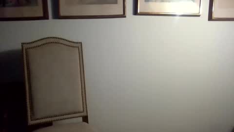 Snapshot of jake26888 chatting on September 14, 2025, 4:22 am Jake Spits online show from September 14, 2025, 4:22 am