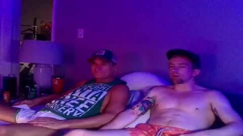 Snapshot of jake26888 chatting on September 16, 2025, 10:05 am Jake Spits online show from September 16, 2025, 10:05 am