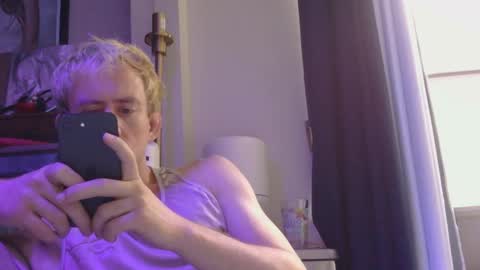 Snapshot of jake26888 chatting on September 18, 2025, 9:06 pm Jake Spits online show from September 18, 2025, 9:06 pm