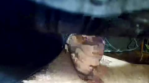 jake592011 online show from February 26, 2025, 5:31 am