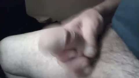 Snapshot of jake592011 chatting on May 19, 2026, 3:46 am jake592011 online show from May 19, 2026, 3:46 am