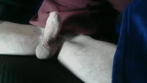 Snapshot of jake909382 chatting on December 10, 2024, 4:13 am PrettyBoyJ online show from December 10, 2024, 4:13 am