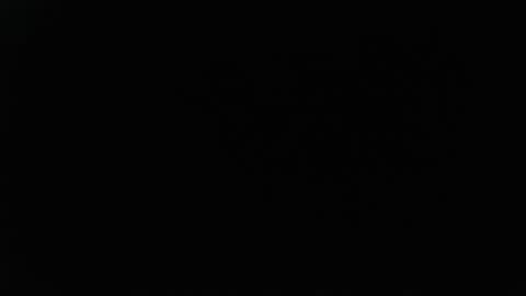 Snapshot of jake909382 chatting on March 5, 2025, 2:57 am PrettyBoyJ online show from March 5, 2025, 2:57 am