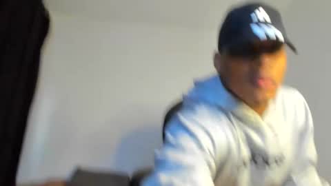 Snapshot of jake_brownn1 chatting on January 11, 2026, 7:08 pm jake_brownn1 online show from January 11, 2026, 7:08 pm