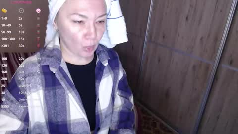 jake_buddy online show from November 20, 2025, 10:59 am