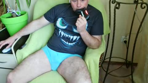Snapshot of jake_buddy chatting on April 28, 2026, 9:58 am jake_buddy online show from April 28, 2026, 9:58 am