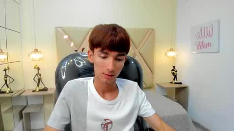 JAKE online show from February 3, 2026, 9:09 pm