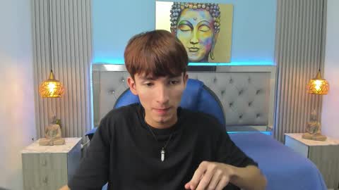 JAKE online show from February 14, 2026, 8:16 pm