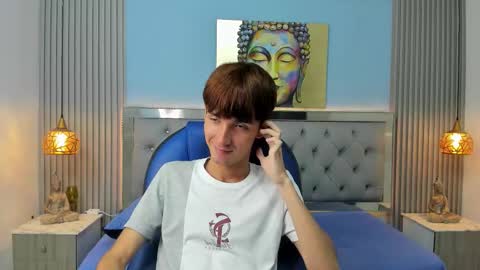 JAKE online show from February 25, 2026, 4:22 am