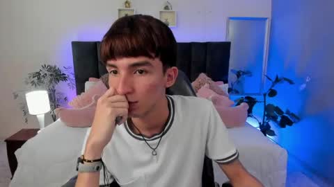 JAKE online show from May 26, 2026, 4:58 pm