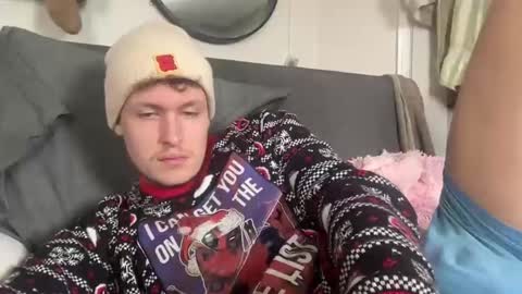 jake_jackson1 online show from March 2, 2025, 3:48 pm