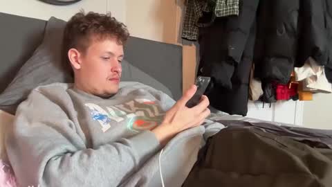 jake_jackson1 online show from March 4, 2025, 5:56 pm