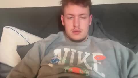 jake_jackson1 online show from March 6, 2025, 3:45 pm