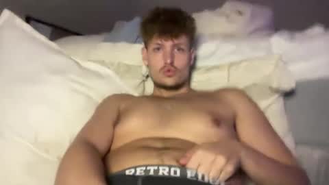 jake_jackson1 online show from September 27, 2025, 2:27 am