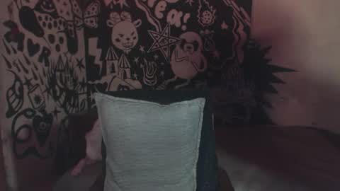 JakeRam online show from February 21, 2026, 11:28 pm