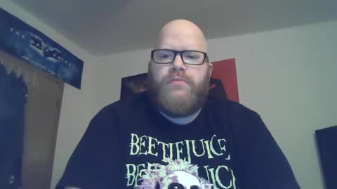 Snapshot of jake_justice chatting on December 7, 2024, 4:09 am Jake - Check out my NEW OnlyFans page online show from December 7, 2024, 4:09 am