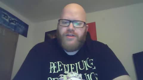 Snapshot of jake_justice chatting on December 8, 2024, 3:53 am Jake - Check out my NEW OnlyFans page online show from December 8, 2024, 3:53 am